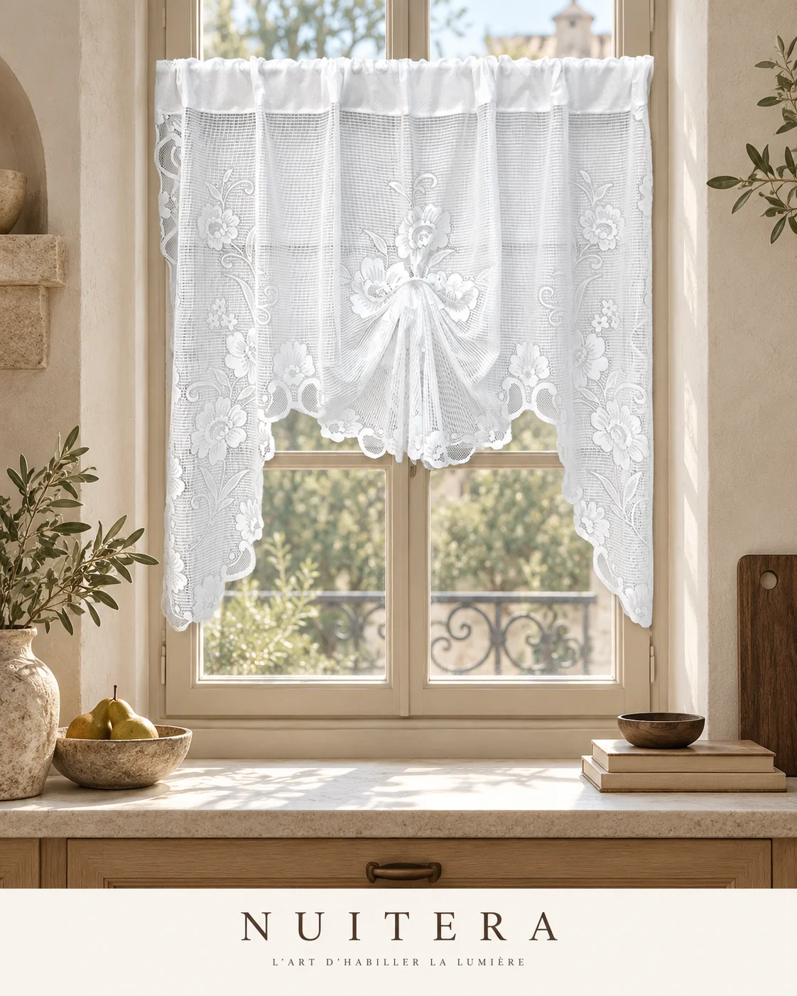 Brise bise floral — visuel d’ambiance NUITERA